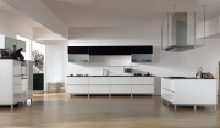 Reforma de cocina reformas de cocinas