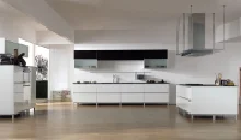 Reforma de cocina reformas de cocinas