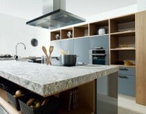 Silestone